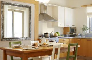 Pleiades Luxurious Villas - Agios Nikolaos - 2