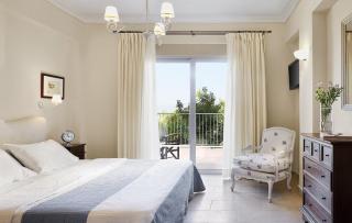 Pleiades Luxurious Villas - Agios Nikolaos - 3