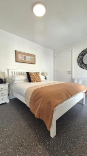Simply Stay - Monaghan - 3