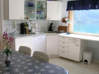 10 person holiday home in Kaldfarnes - 1