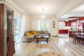 Verga SeaBliss - Mariellen's Relaxing Destination - 5