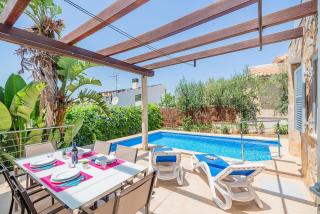 Villa Bonaire - By Dream Villas Pollensa - 9