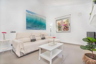 Villa Bonaire - By Dream Villas Pollensa - 4