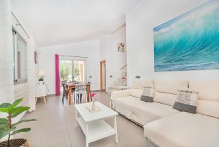 Villa Bonaire - By Dream Villas Pollensa - 2
