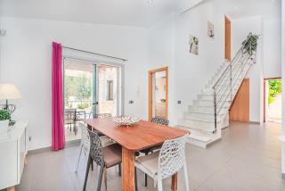 Villa Bonaire - By Dream Villas Pollensa - 1