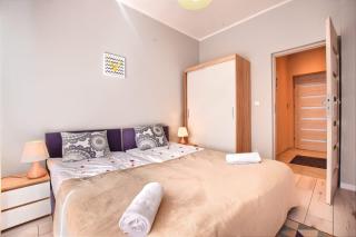 Apartamenty Perła Cichej Doliny - Dream Apart - 8