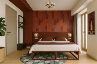 Duke Studio Hotel - ’s-Hertogenbosch - 6