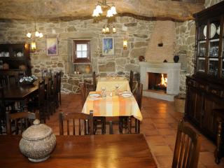 Casa Casarellos - Casarellos - 3