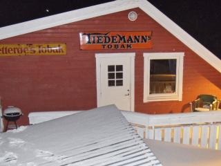 6 person holiday home in Rebbenes - Rebbenes - 4