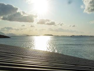 6 person holiday home in Rebbenes - Rebbenes - 1