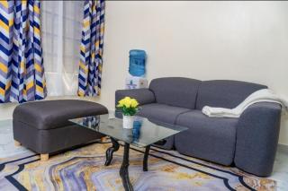 Carsons Nest BnB - 7