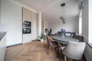 Monacco - Šiauliai - 6