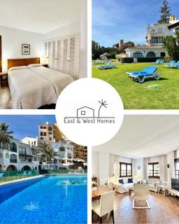Cabopino Port - EaW Homes - 0