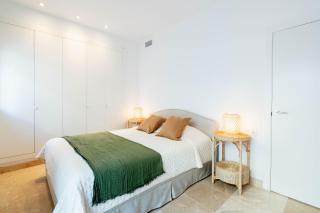 Paraiso Pueblo Modern Apartment - 5301 - 5