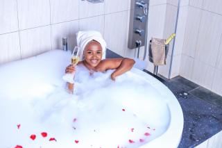 Gelian Hotel - Machakos - 9