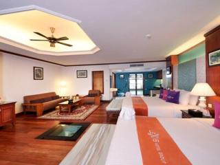 port dickson by tony - 3