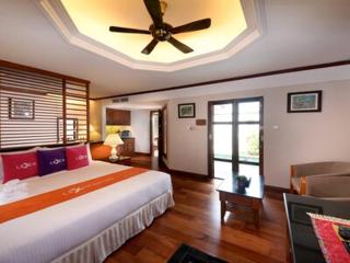 port dickson by tony - 2