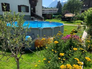 Casa Vacanze Stella Alpina - Tarvisio - 8