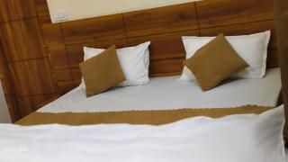 Navya Guest house - Narendranagar - 3