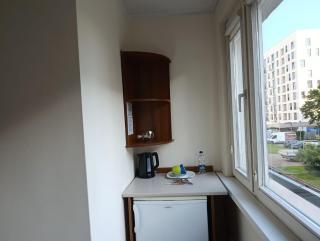 Dom Studencki Zbyszko - 6