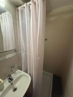 Rezydencja Karnat 1,2 KARPACZ - 5