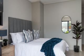Ocean Club D2, Zimbali Lakes by Euphoric Leisure - Ballito - 4