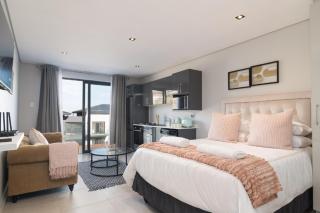 Ocean Club F27, Zimbali Lakes by Euphoric Leisure - Ballito - 9