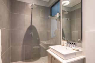 Ocean Club F27, Zimbali Lakes by Euphoric Leisure - Ballito - 7