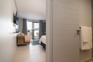 Ocean Club F27, Zimbali Lakes by Euphoric Leisure - Ballito - 2