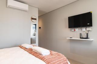 Ocean Club F27, Zimbali Lakes by Euphoric Leisure - Ballito - 1