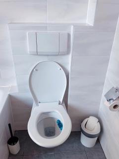 Apartamento lausanne 2 - 5