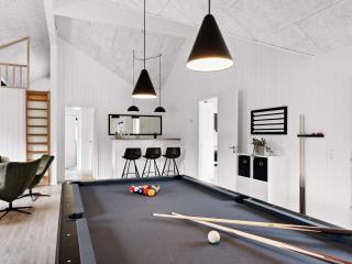 Luxury Retreat with Pool - By Traum Ferienwohnungen - Frederiksværk - 4