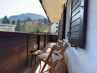 Casa Vacanze Stella Alpina - Tarvis - 2