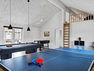 Luxury Retreat with Pool - By Traum Ferienwohnungen - Frederiksværk - 3