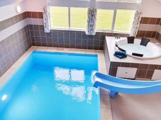 16 person holiday home in Hasselberg - Kappeln - 6