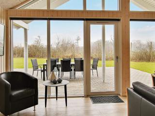 16 person holiday home in Hasselberg - Kappeln - 1