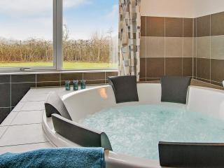 16 person holiday home in Hasselberg - Kappeln - 2