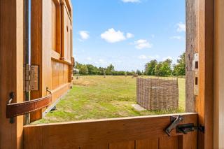 Quercus & Redwood - Sleeps 4 - Moffat - 2