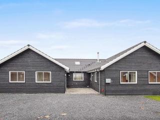 16 person holiday home in Hasselberg - Kappeln - 7
