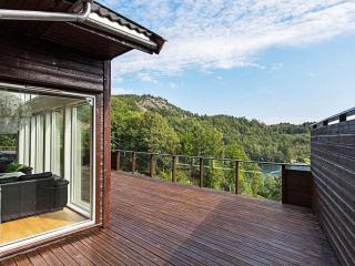 10 person holiday home in lyngdal-By Traum - Lyngdal - 5