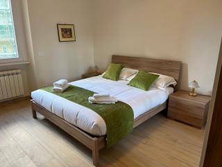Casa Riboty by GHOR - Rome - 4