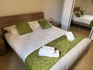 Casa Riboty by GHOR - Rom - 3