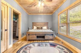 Pinewood Forest - Sevierville - 1