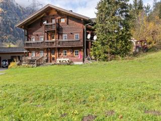 Chalet in Matrei near Ski Lift & Bus - Matrei in Osttirol - 0