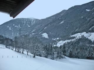 Chalet in Matrei near Ski Lift & Bus - 9