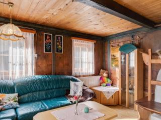 Chalet in Matrei near Ski Lift & Bus - 4