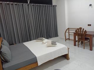 Shan Resort - Gintota - 6