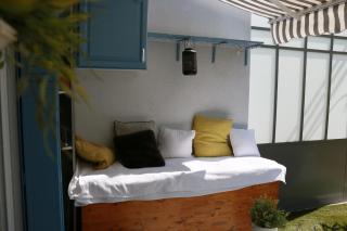 La Brison-T'Inn - 3