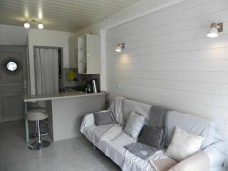 La Brison-T'Inn - - 7