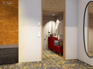 Hotel Lycium Debrecen - Handwritten Collection (October 2025) - 2